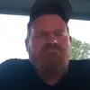 user3271913426471 - @johnkellogg1976 - TikTok
