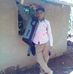 Calif Waweru - Facebook