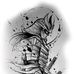 Jan Khalif - Facebook