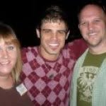 John Kellough - @epastorjohn - Instagram