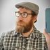 John Keough - Facebook