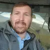 johnkellough07ohio - @johnkellough07ohio - TikTok