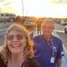 Johnny G Kellough - Facebook