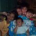 John Kells 03 - Facebook