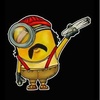 John Kells - @2181509327 - TikTok