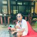 John Kells - Facebook