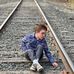 John Kell's Journey - Facebook
