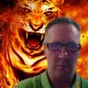 johnkells1879 - @johnkells1879 - TikTok