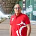 John Kelly - Facebook