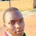 John Kelly Otieno - Facebook