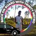 John Kelsy - Facebook