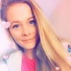 Kelsay Johnson - @kelsayjohnson - TikTok
