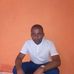 John Kelech - Facebook