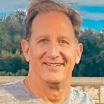 John Kelsh - @johnk.500 - Instagram