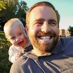 John Kelsh - @johnmkelsh - Instagram