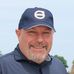 John Kelsh - Facebook