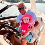 John Kelsh - @john.kelsh - Instagram