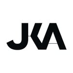 John Kelshaw - @johnkelshaw_architect - Instagram