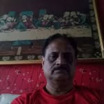 John Kelshikar - @johnkelshikar - Instagram