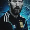John.Kelsh - @john.kelsh - TikTok