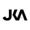 johnkelshawarchitect - @johnkelshawarchitect - TikTok