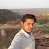 Vignesh_Iyer - @jjohn_kelsh - TikTok