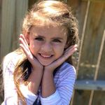 Bessie Johnson Keltner - @bessiejohnsonkeltner - Instagram
