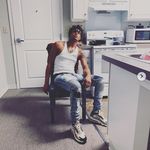 John Jacob - @john.keltner.96 - Instagram