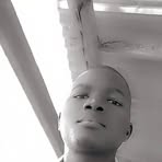 John Kelly - Facebook