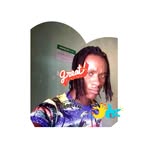 John Kelly - Facebook