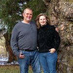 John Keltner - @keltnerjohn - Instagram