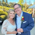 John Keltner - @john.keltner - Instagram