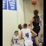 Jon Keltner - @jon_keltner - Instagram