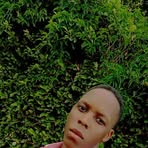 Kyambadde John Kelly - Facebook