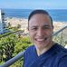 Dr Alex John Kelvin - Facebook
