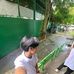 JOHN Kelvin - Facebook