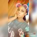 John kelvin - Facebook