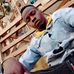 John Kelvin - Facebook