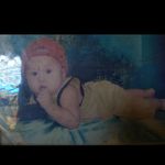 John Kelvin - @johnkelvin03 - Instagram