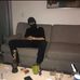 John Kelvin - Facebook