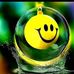John Kelvin - Facebook