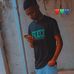 John Kelvin - Facebook