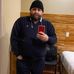 John Kelvin - Facebook