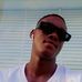 John Kelvin - Facebook