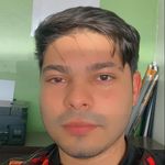 John Kelvin - @johnkelvin200 - Instagram