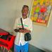 John Kelvin - Facebook