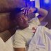 John Kelvin - Facebook
