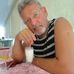 John kelvin  - Facebook
