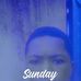 John Kelvin - Facebook