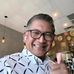 John Kelvin Muhammad - Facebook